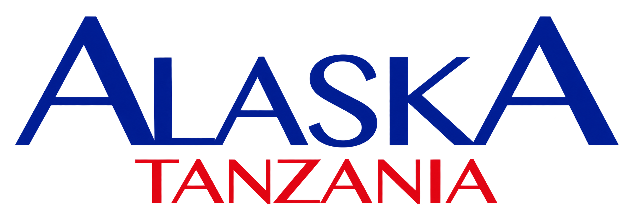 Alaska Tanzania